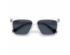 Sunglasses - Polaroid PLD6179/S/900/58 Γυαλιά Ηλίου